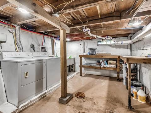 321 E Apache St, Norman, OK 73069 photo 25