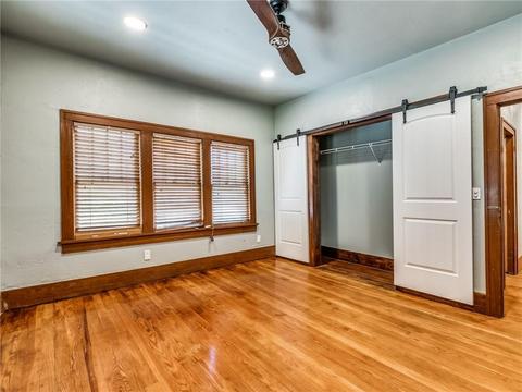 321 E Apache St, Norman, OK 73069 photo 17