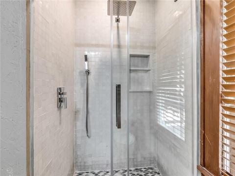 321 E Apache St, Norman, OK 73069 photo 19