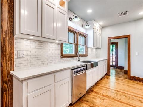 321 E Apache St, Norman, OK 73069 photo 10