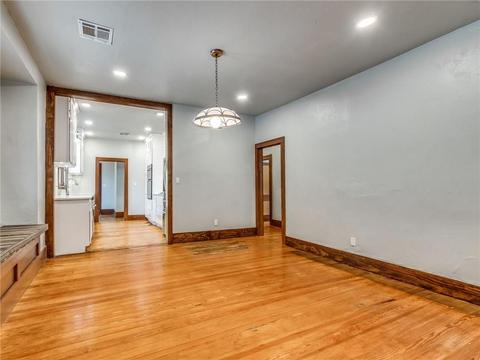 321 E Apache St, Norman, OK 73069 photo 15