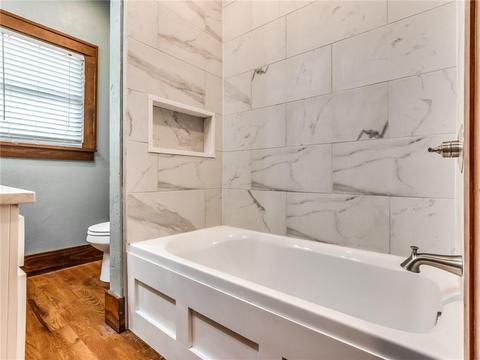321 E Apache St, Norman, OK 73069 photo 23