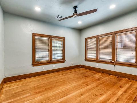 321 E Apache St, Norman, OK 73069 photo 16
