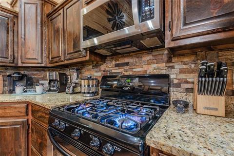 63 Stone Pine Ln, Broken Bow, OK 74728 photo 8