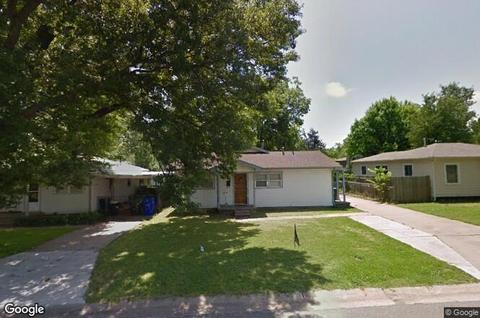 902 Creston St, Norman, OK 73071 photo 1