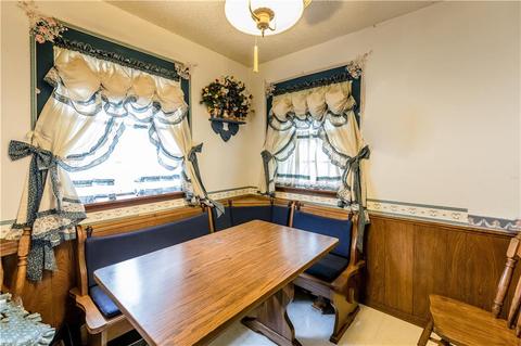 720 N Sheb Wooley Ave, Erick, OK 73645 photo 5