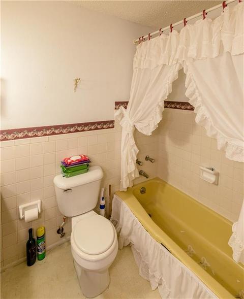 720 N Sheb Wooley Ave, Erick, OK 73645 photo 13