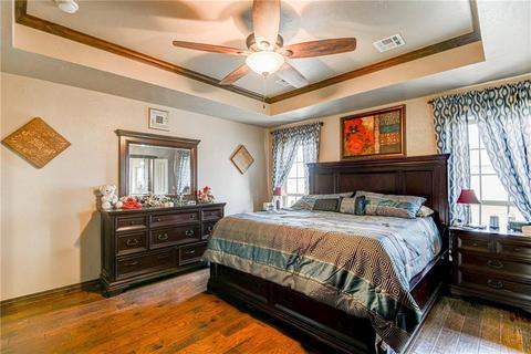 287 Mounds Rd, Harrah, OK 73045 photo 18