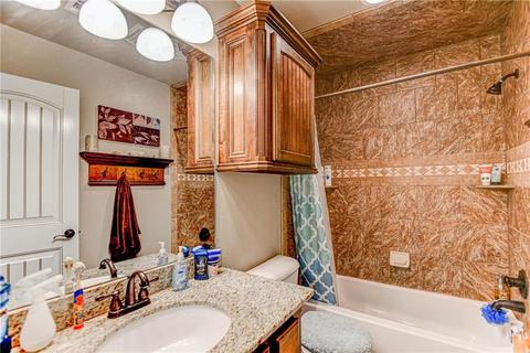 287 Mounds Rd, Harrah, OK 73045 photo 25