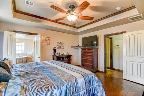 287 Mounds Rd, Harrah, OK 73045 photo 19