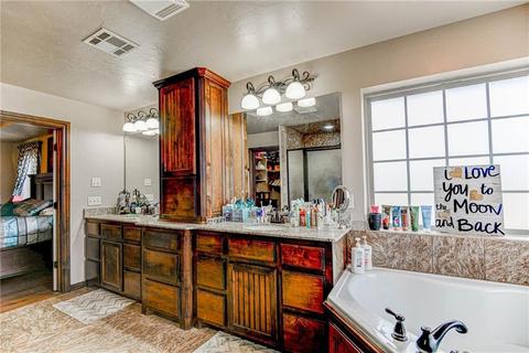 287 Mounds Rd, Harrah, OK 73045 photo 22