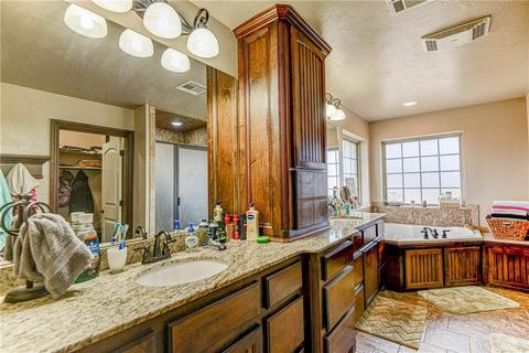 287 Mounds Rd, Harrah, OK 73045 photo 21