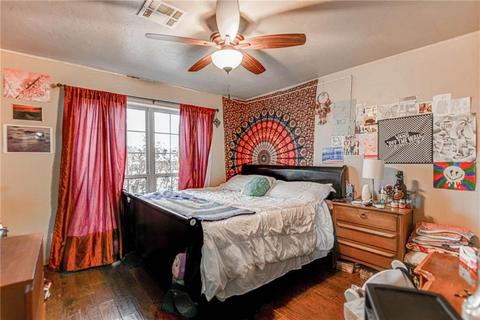 287 Mounds Rd, Harrah, OK 73045 photo 23