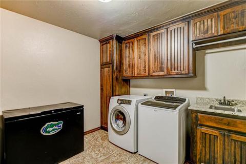 287 Mounds Rd, Harrah, OK 73045 photo 17
