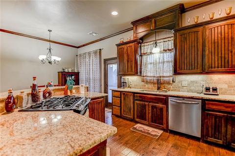 287 Mounds Rd, Harrah, OK 73045 photo 11