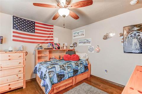 287 Mounds Rd, Harrah, OK 73045 photo 27