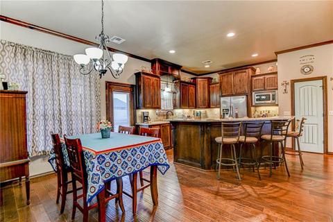 287 Mounds Rd, Harrah, OK 73045 photo 16