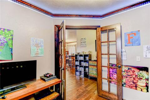 287 Mounds Rd, Harrah, OK 73045 photo 30