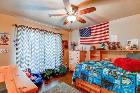 287 Mounds Rd, Harrah, OK 73045 photo 26