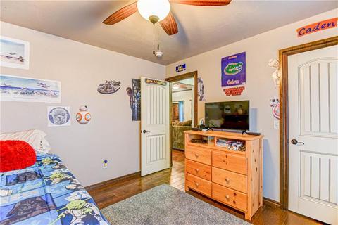 287 Mounds Rd, Harrah, OK 73045 photo 28