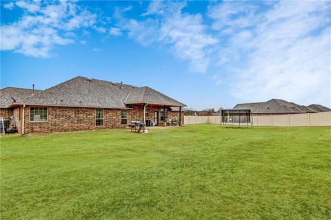 287 Mounds Rd, Harrah, OK 73045 photo 31