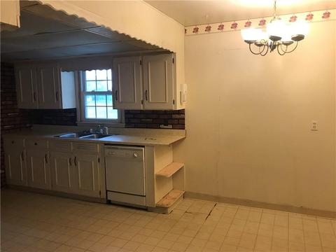 722 E Leland St, Cushing, OK 74023 photo 13