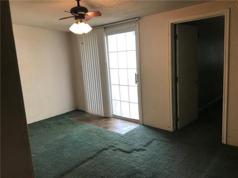722 E Leland St, Cushing, OK 74023 photo 11