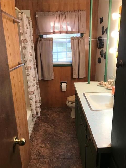 722 E Leland St, Cushing, OK 74023 photo 16