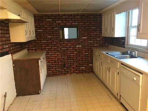 722 E Leland St, Cushing, OK 74023 photo 14