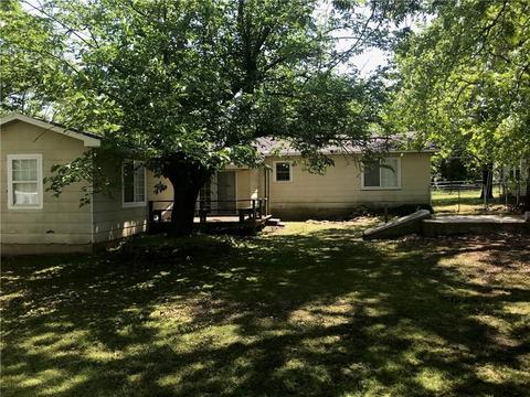 722 E Leland St, Cushing, OK 74023 photo 18