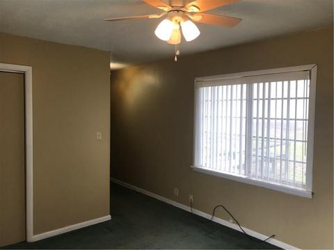 722 E Leland St, Cushing, OK 74023 photo 10