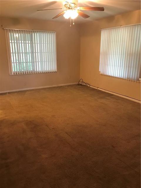 722 E Leland St, Cushing, OK 74023 photo 12
