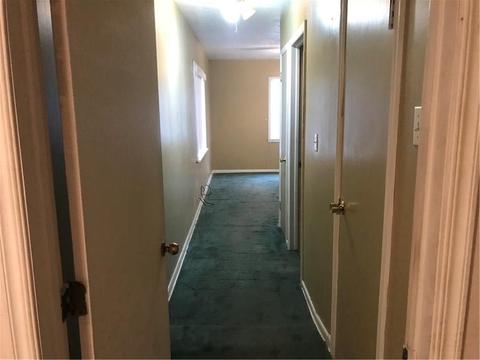 722 E Leland St, Cushing, OK 74023 photo 8