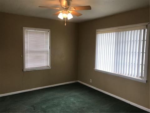 722 E Leland St, Cushing, OK 74023 photo 9