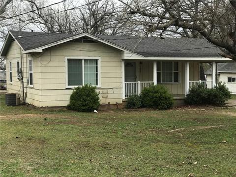 722 E Leland St, Cushing, OK 74023 photo 6