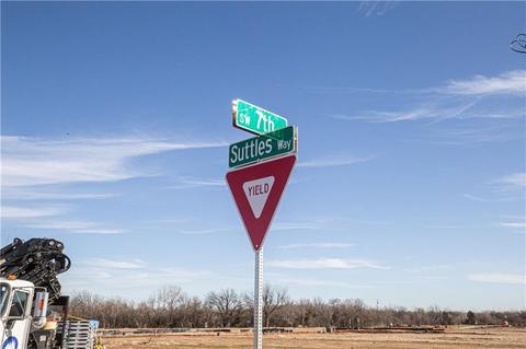 808 Patrick Way, Yukon, OK 73099 photo 7
