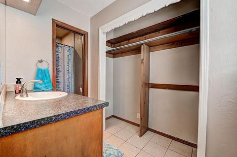 3712 N Bryan Ave, Bethany, OK 73008 photo 17