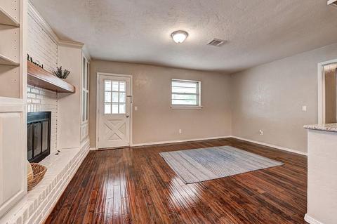 3712 N Bryan Ave, Bethany, OK 73008 photo 6