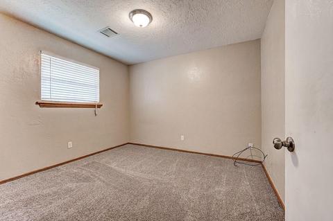 3712 N Bryan Ave, Bethany, OK 73008 photo 22