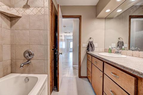 3712 N Bryan Ave, Bethany, OK 73008 photo 25