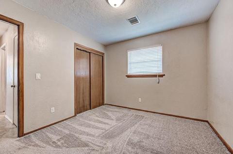3712 N Bryan Ave, Bethany, OK 73008 photo 23