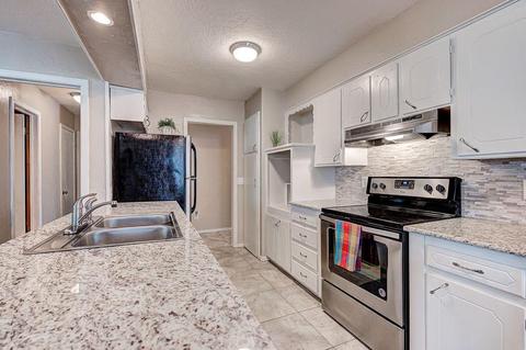 3712 N Bryan Ave, Bethany, OK 73008 photo 11