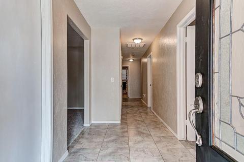 3712 N Bryan Ave, Bethany, OK 73008 photo 3