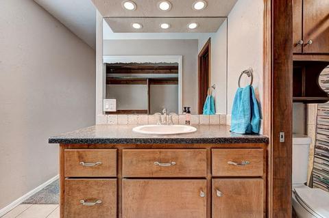 3712 N Bryan Ave, Bethany, OK 73008 photo 18