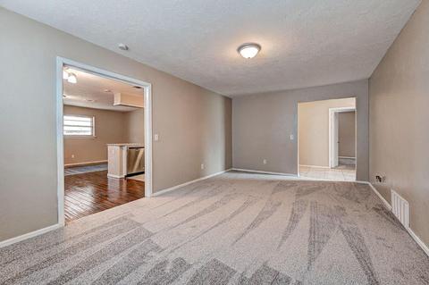 3712 N Bryan Ave, Bethany, OK 73008 photo 13