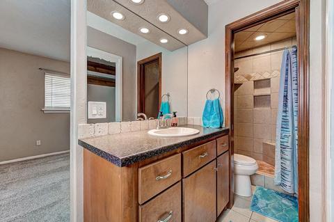 3712 N Bryan Ave, Bethany, OK 73008 photo 19
