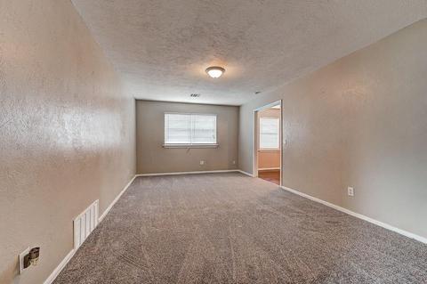 3712 N Bryan Ave, Bethany, OK 73008 photo 14
