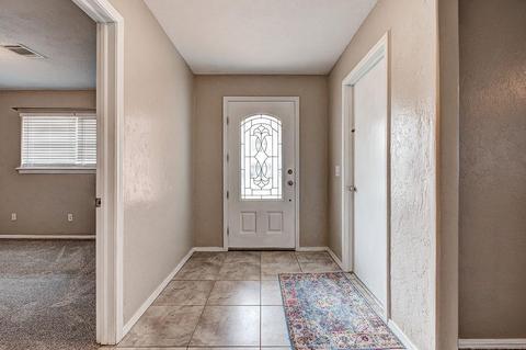 3712 N Bryan Ave, Bethany, OK 73008 photo 4