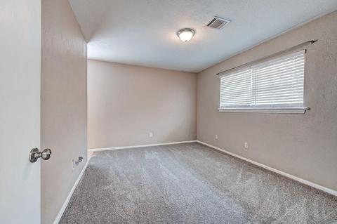 3712 N Bryan Ave, Bethany, OK 73008 photo 15
