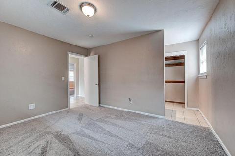 3712 N Bryan Ave, Bethany, OK 73008 photo 16